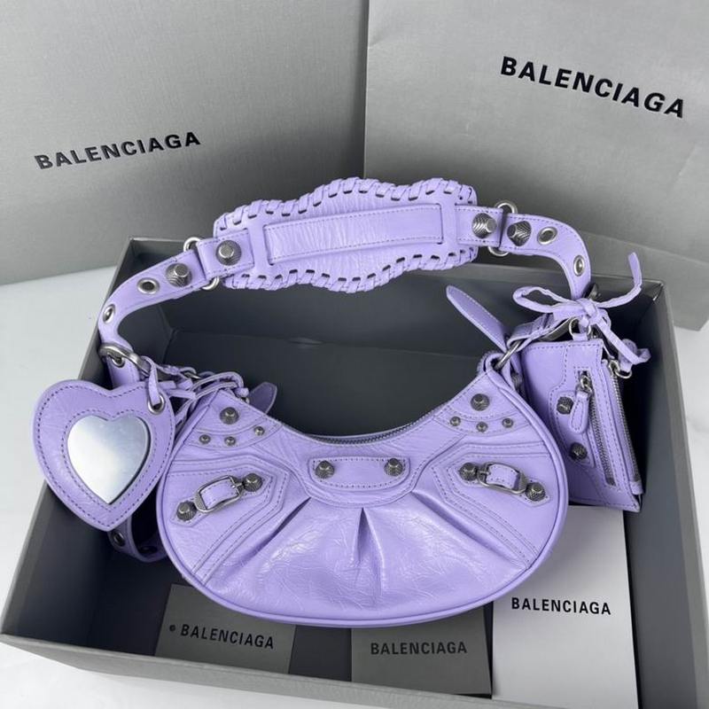 Balenciaga Handbags 309